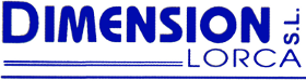 Dimensión