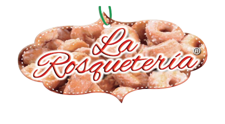 La Rosquetería