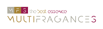 Multifragances